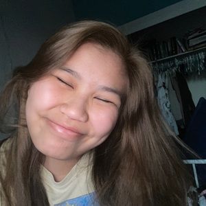 Meet your Posher, Rynn